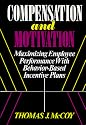 Compensation and Motivation