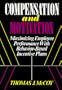 Compensation and Motivation