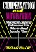 Compensation and Motivation: Maximising Employee Performance with Behaviour-based Incentive Plans