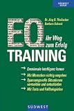 Produkt-Bild: EQ Training. Ihr Weg zum Erfolg
