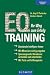 Produkt-Bild: EQ Training. Ihr Weg zum Erfolg