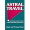 Astral Travel Books