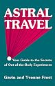 Astral Travel