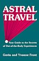 Astral Travel