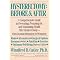 Hysterectomy, Menopause, and Alternative Treatments