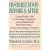 Hysterectomy: Before and After: A Comprehensive Guide to Preventing, Preparing For, and Maximizing Health After Hysterectomy