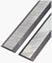 Jet JWP208-K / 708808 20-Inch Replacement Knives