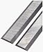 Jet JWP208-K 708808 20-Inch Replacement Knives