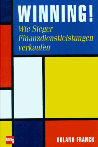 verkaufen