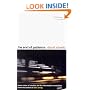 The End of Patience: Cautionary Notes on the Information Revolution