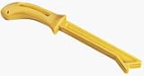 Big Horn 10221B Joiner, Router Table & Table Saw Push Stick