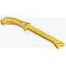 Big Horn 10221B Joiner, Router Table & Table Saw Push Stick