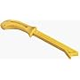 Big Horn 10221B Joiner, Router Table & Table Saw Push Stick