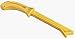Big Horn 10221B Joiner, Router Table and Table Saw Push Stick