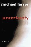 Uncertainty