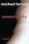 Uncertainty