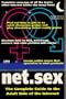 Net.Sex