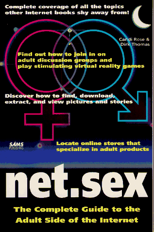 Net Art