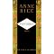 Anne Rice Vampire Cronicles IN ORDER!