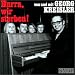 Hurra, wir sterben, 1 Audio-CD