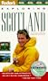 Exploring Scotland (2nd ed)