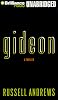 Gideon