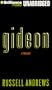 Gideon