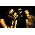 Miniaturansicht von Agoraphobic Nosebleed