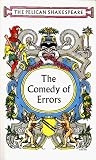 The Comedy of Errors