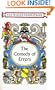 The Comedy of Errors (Shakespeare, Pelican)