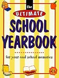 Ultimate School Yearbook
