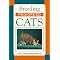Breeding Cats