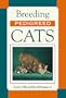 Breeding Pedigreed Cats