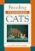   - Breeding Pedigreed Cats