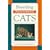 Breeding Pedigreed Cats