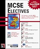 MCSE Electives