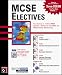 Book MCSE Electives