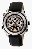 Invicta Men's Watch 2983