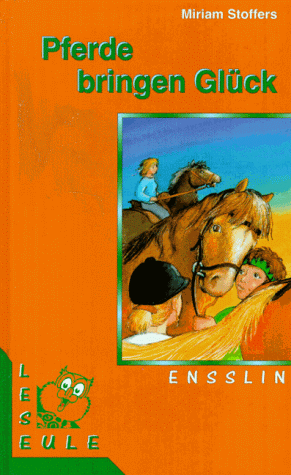bringen