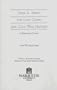 Jubal A. Early, the Lost Cause, and Civil War History: A Persistent Legacy (Frank L. Klement Lectures)
