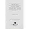 Jubal A. Early, the Lost Cause, and Civil War History: A Persistent Legacy (Frank L. Klement Lectures)