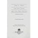 Jubal A. Early, the Lost Cause, and Civil War History: A Persistent Legacy (Frank L. Klement Lectures)