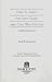 Jubal A. Early, the Lost Cause, and Civil War History: A Persistent Legacy (Frank L. Klement Lectures)