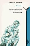 Roboter - Gero von Randow