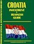 Croatia Investment & Business Guide