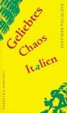Geliebtes Chaos Italien
