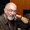 Image of Mark Levine