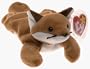 Ty Beanie Babies - Sly the Fox