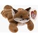 Ty Beanie Babies - Sly the Fox