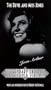 The Devil and Miss Jones [VHS]